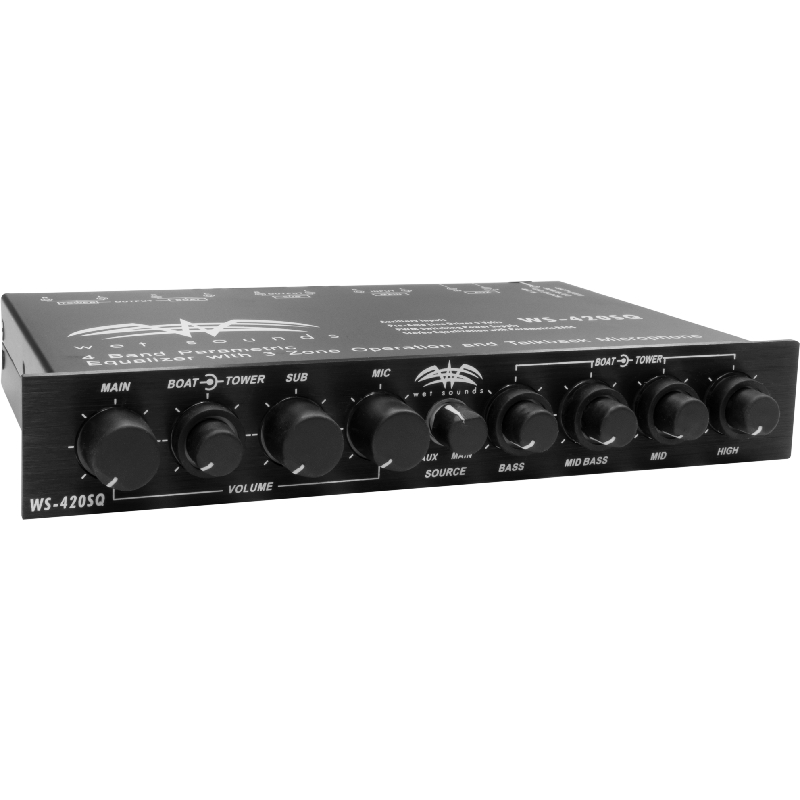 Additional product image